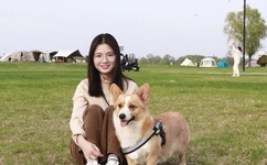 孩子爸爸们C幼儿园老师